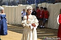 VBS_0760 - Palio di Asti 2024